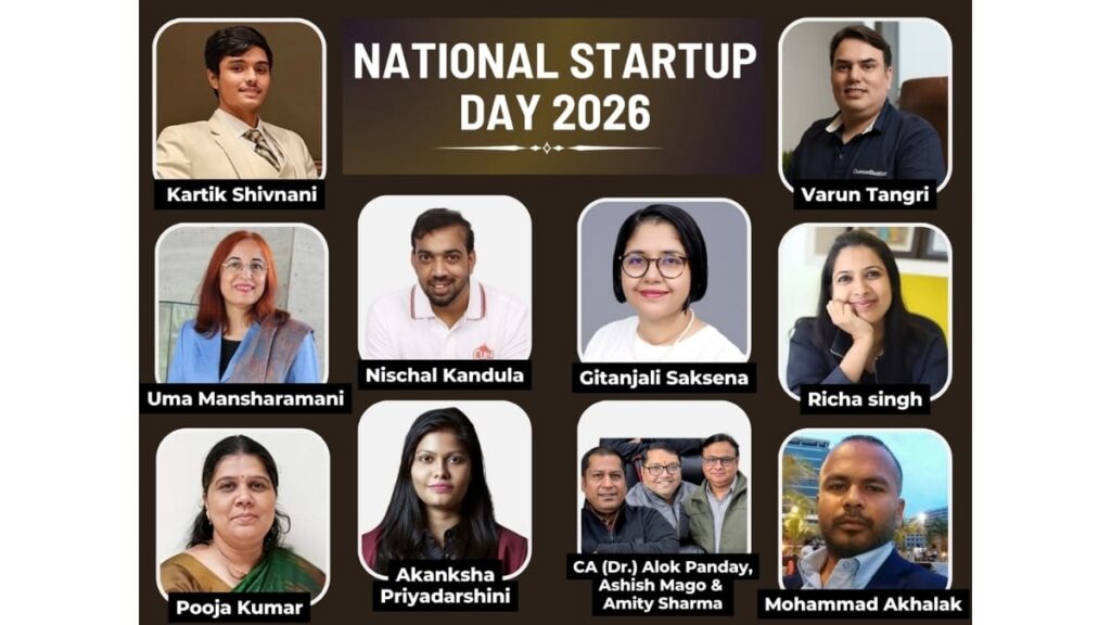 PNN-2026-01-16T114713747