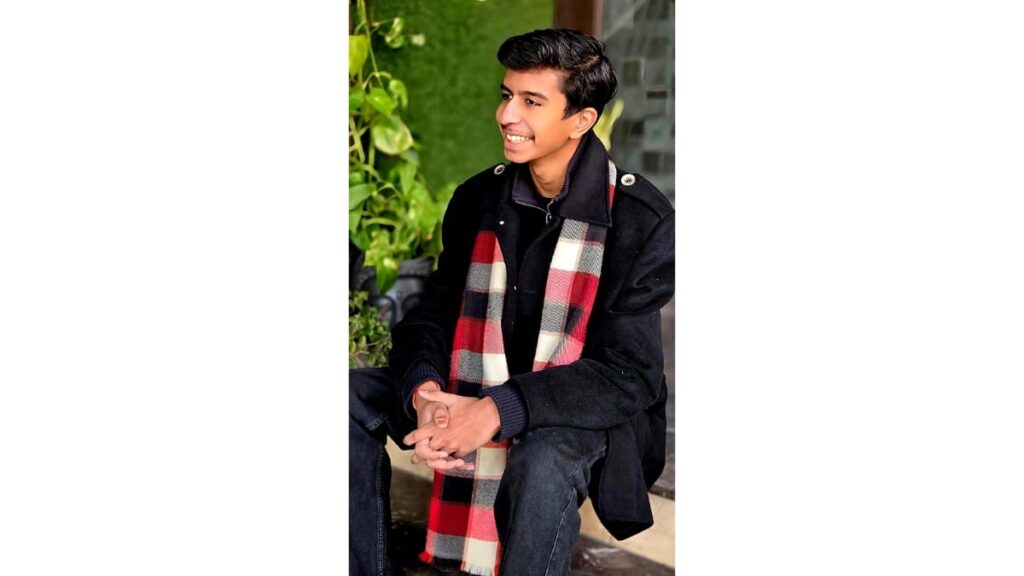 PNN-2026-01-16T153601359