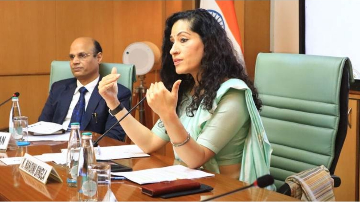 PNN-2026-01-16T163737697