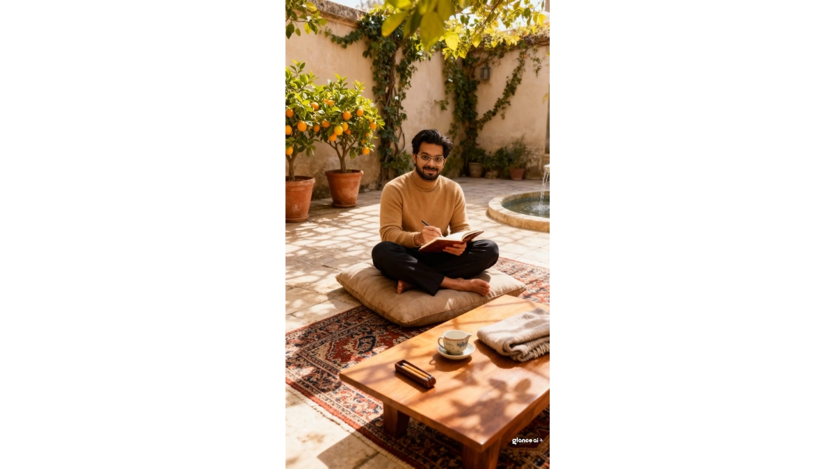 PNN-2026-01-16T165743998