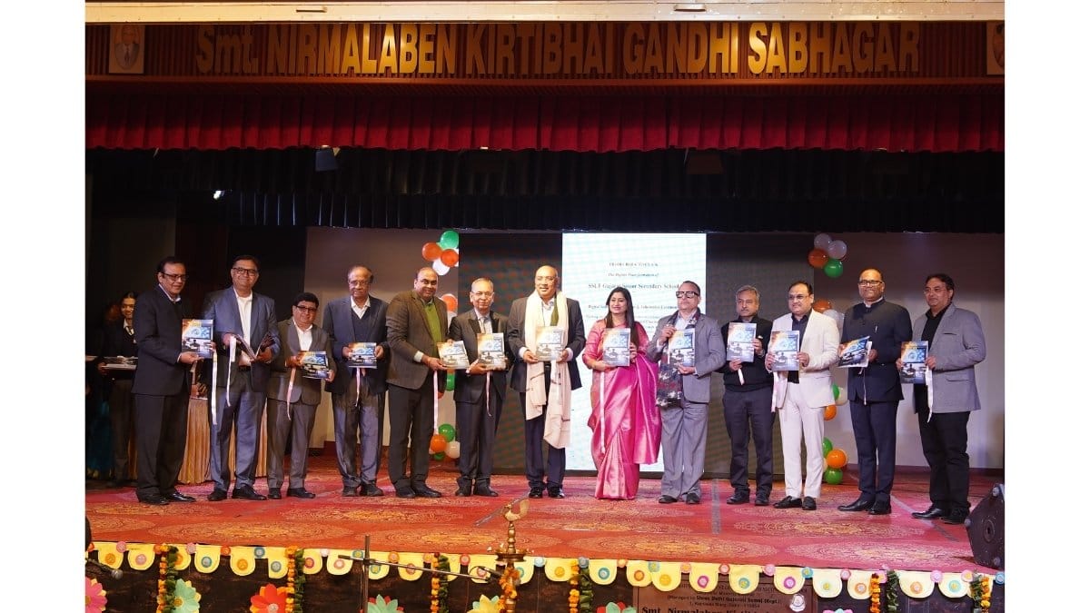 PNN-2026-01-17T141513643