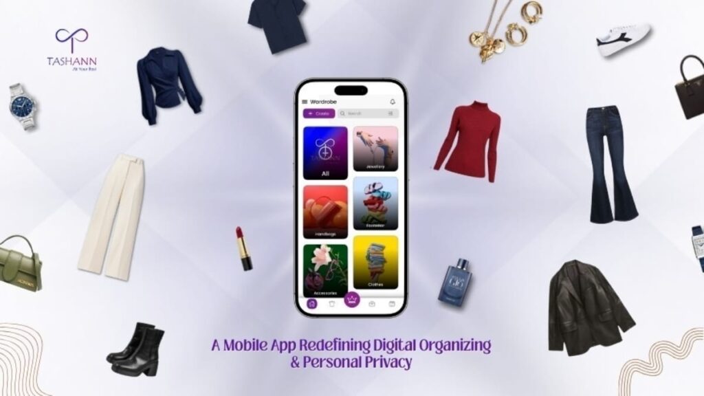 PNN-2026-01-17T185721862