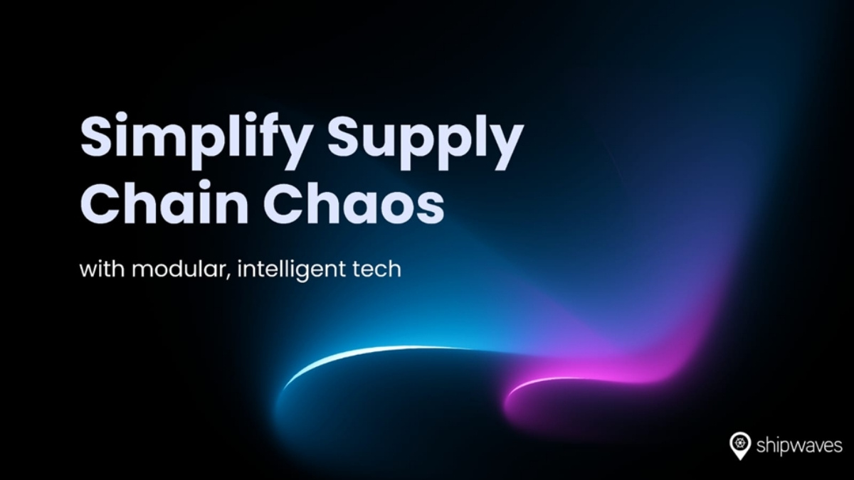 PNN-2026-01-19T102101988