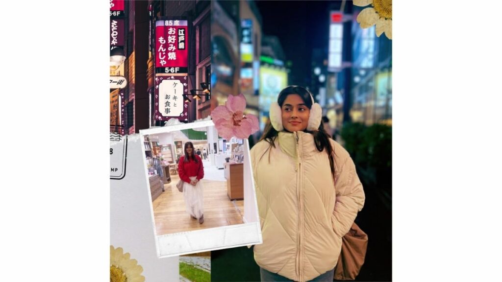 PNN-2026-01-19T143211313