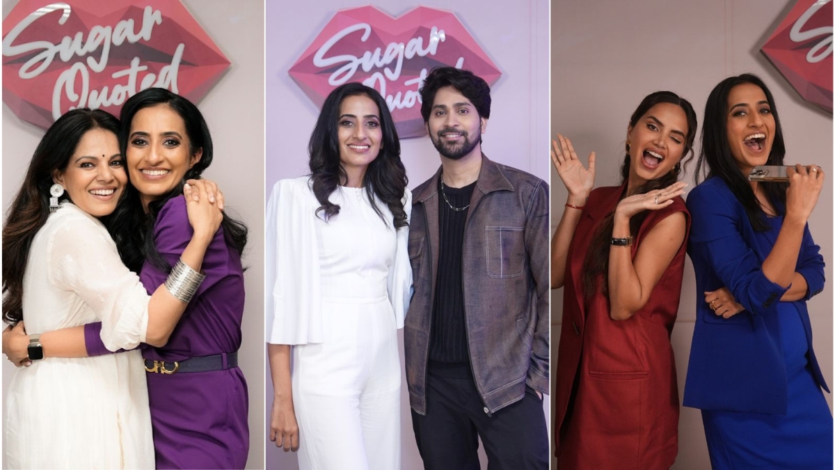 PNN-2026-01-19T182410.236-1