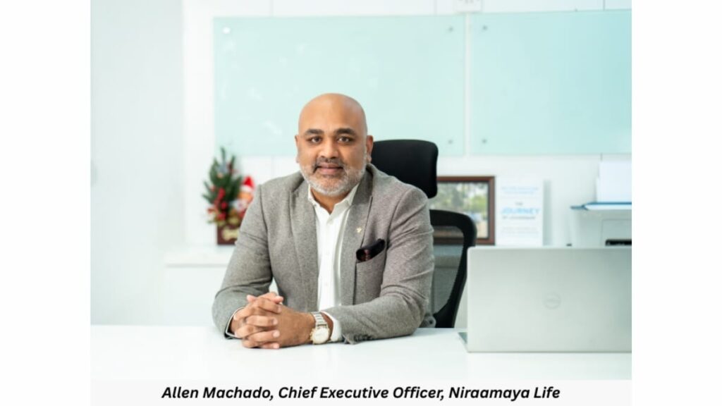 PNN-2026-01-21T153756245