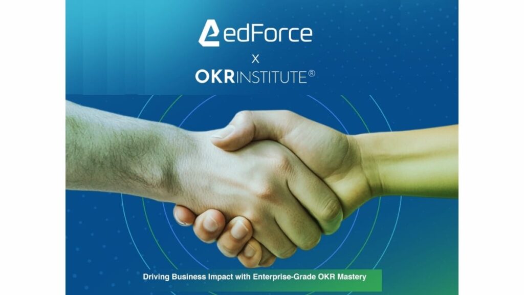 PNN-2026-01-21T170405318