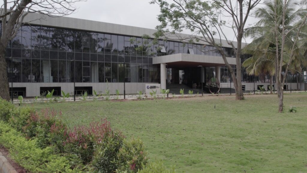 PNN-2026-01-22T142305310-1