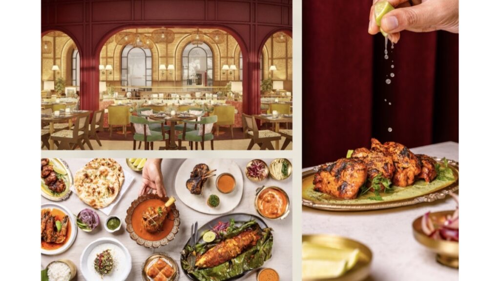 PNN-2026-01-22T143749128