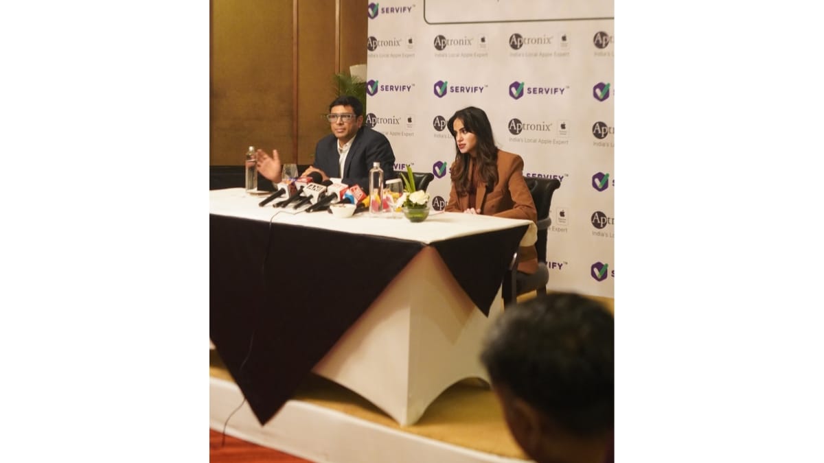 PNN-2026-01-22T164706886