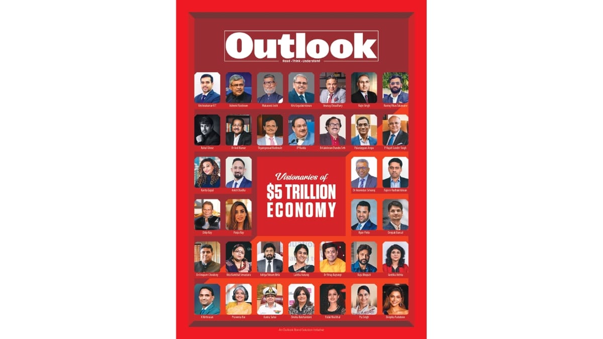 PNN-2026-01-23T130952977-1