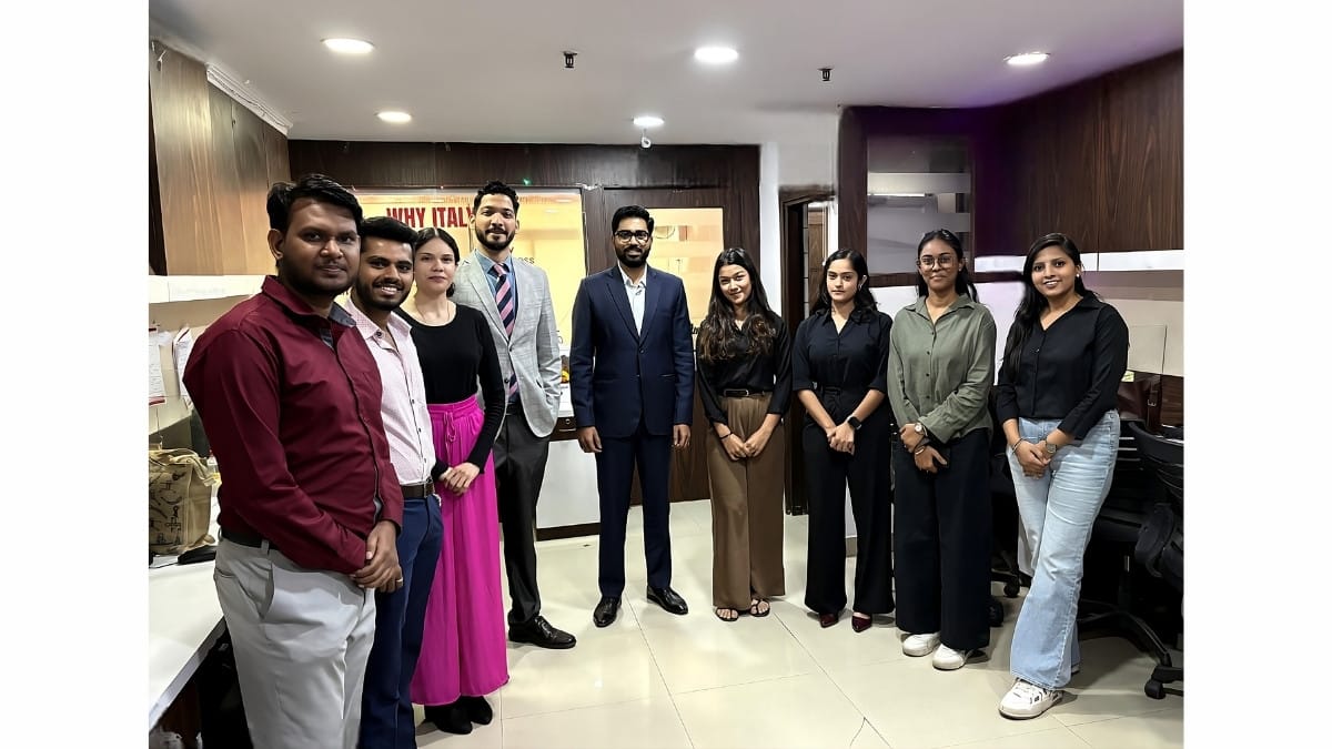 PNN-2026-01-27T122403422