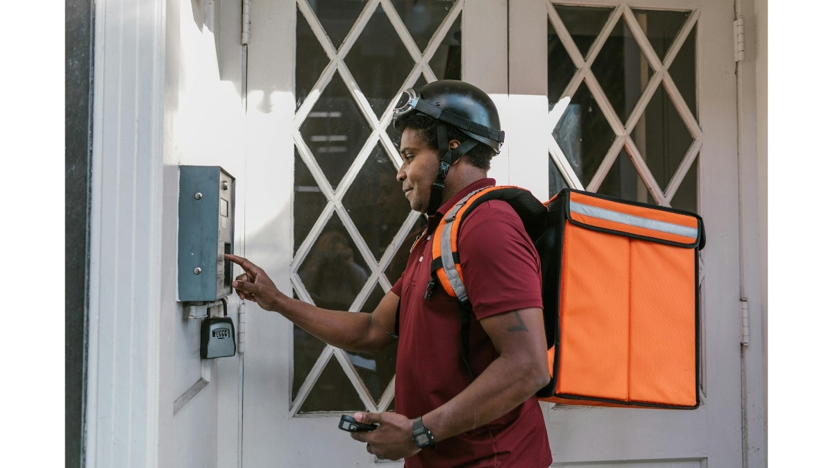 PNN-2026-01-27T145515481