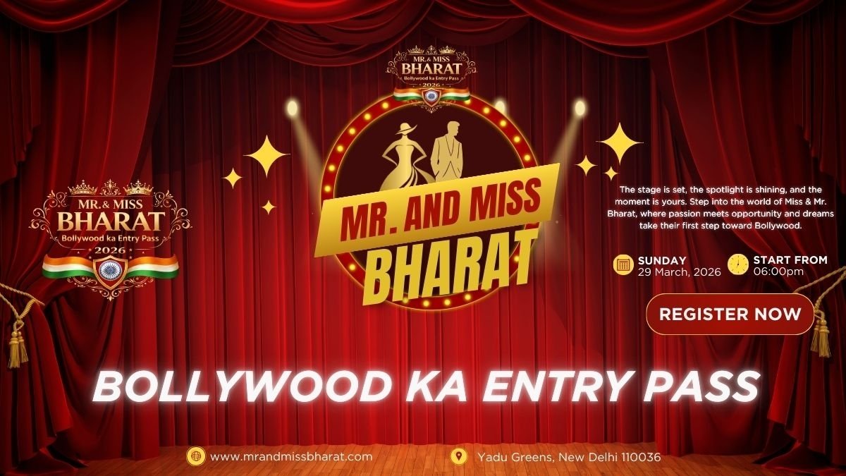 PNN-2026-01-27T150215178