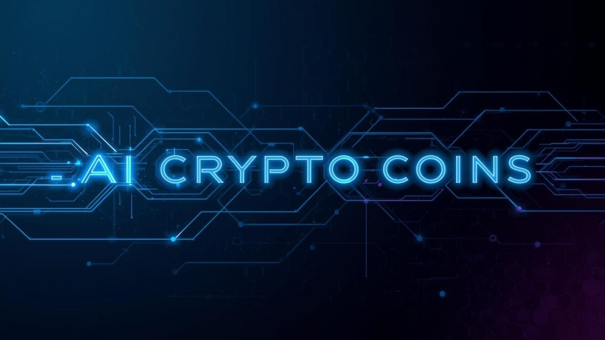 PNN-2026-01-27T161032694