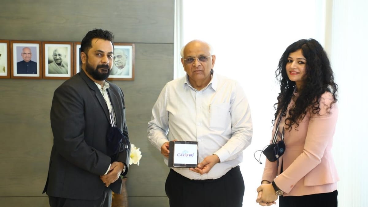 PNN-2026-01-27T170835777