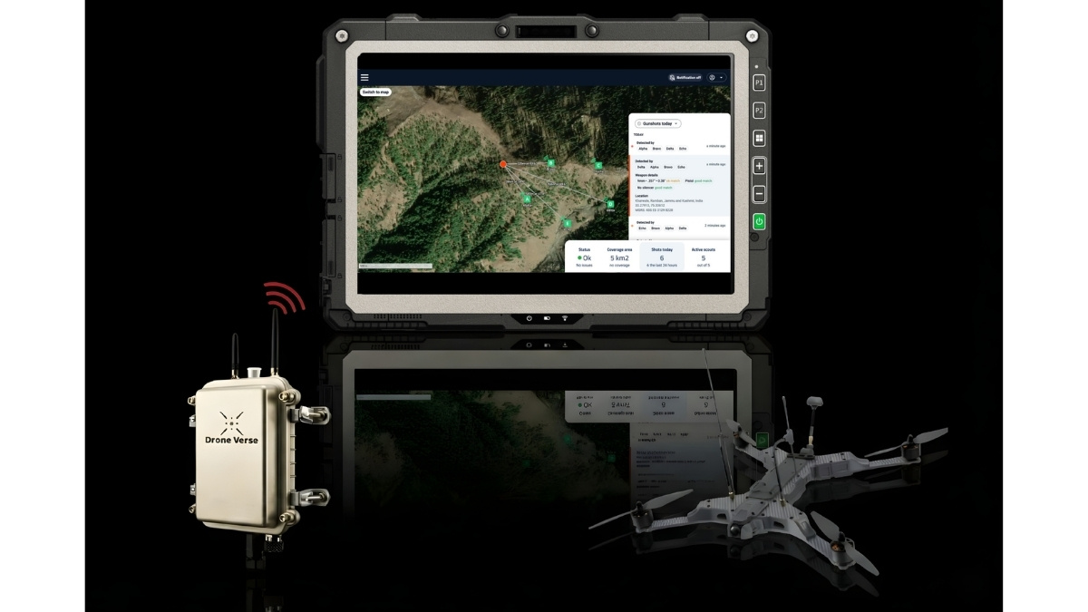 PNN-2026-01-29T153626627