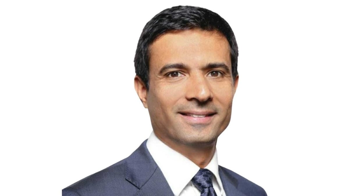 PNN-2026-01-29T160254348