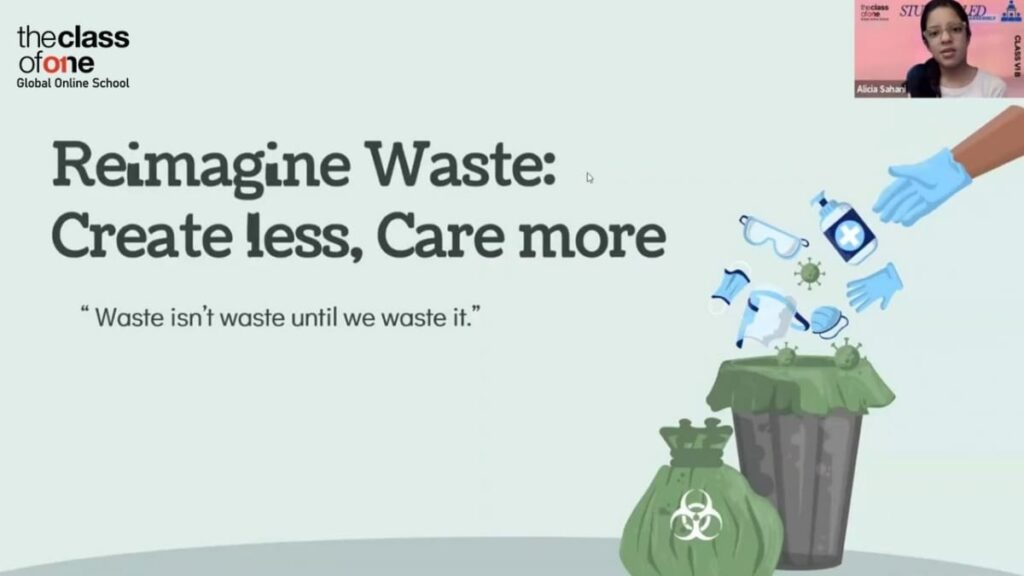 PNN-2026-01-30T120924915