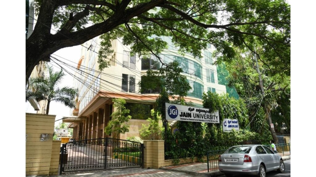 PNN-2026-01-30T154117868