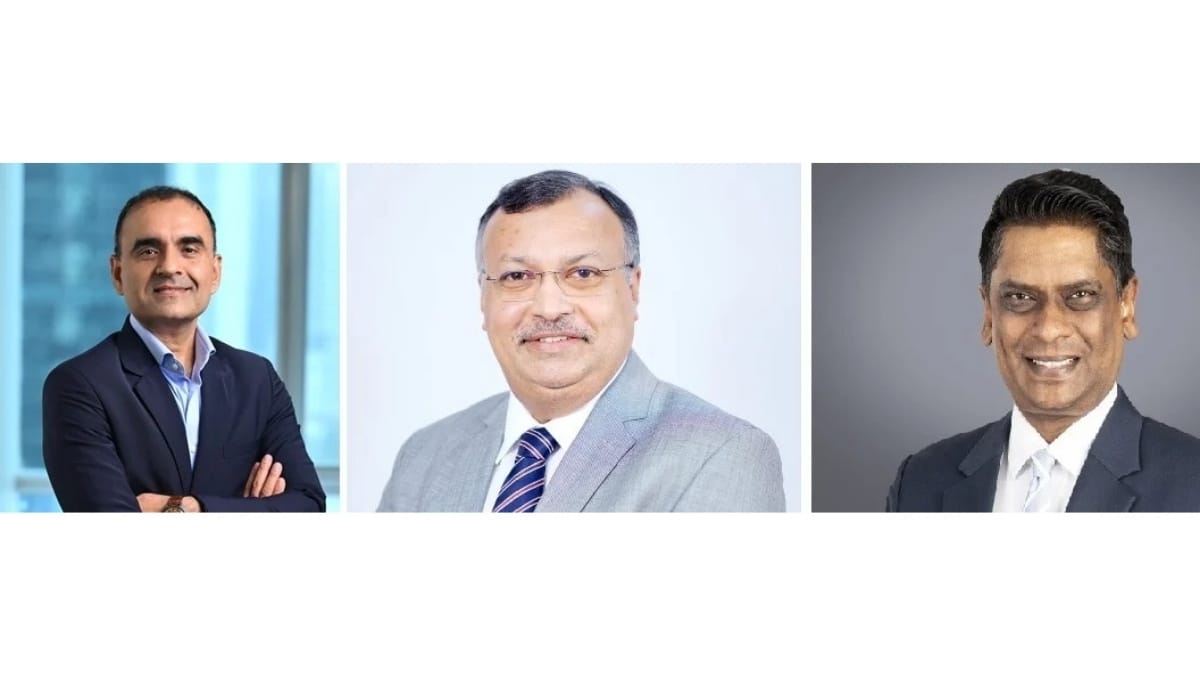 PNN-2026-01-31T122204732