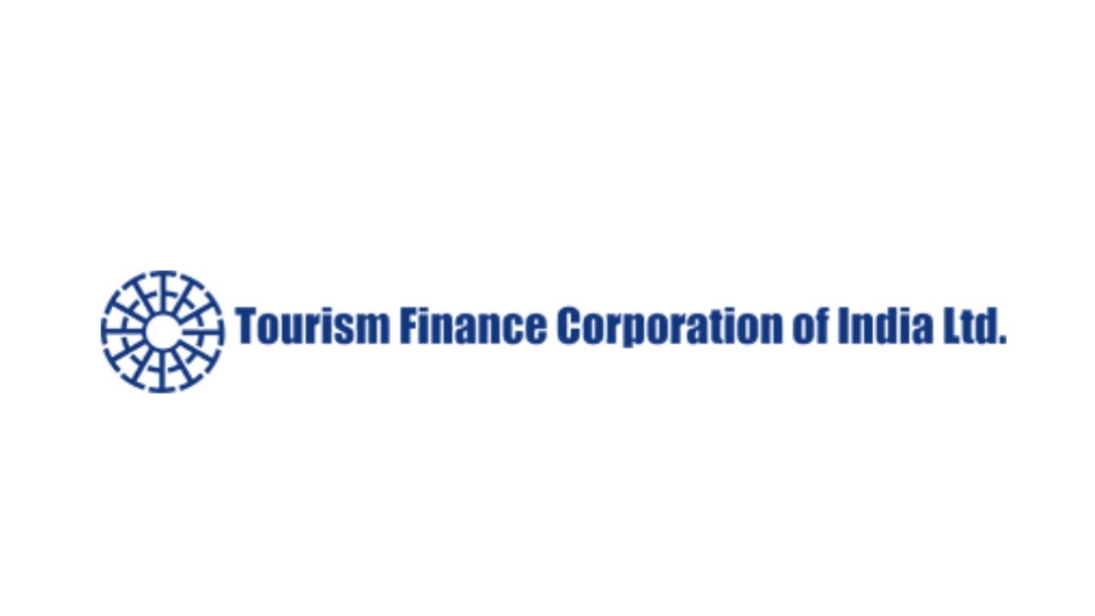 Tourism-Finance-Corporation-of-India-Limited-