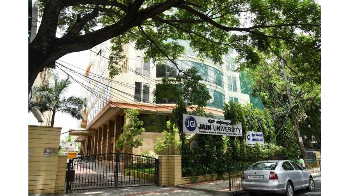 PNN-2026-01-30T154117868-1-1