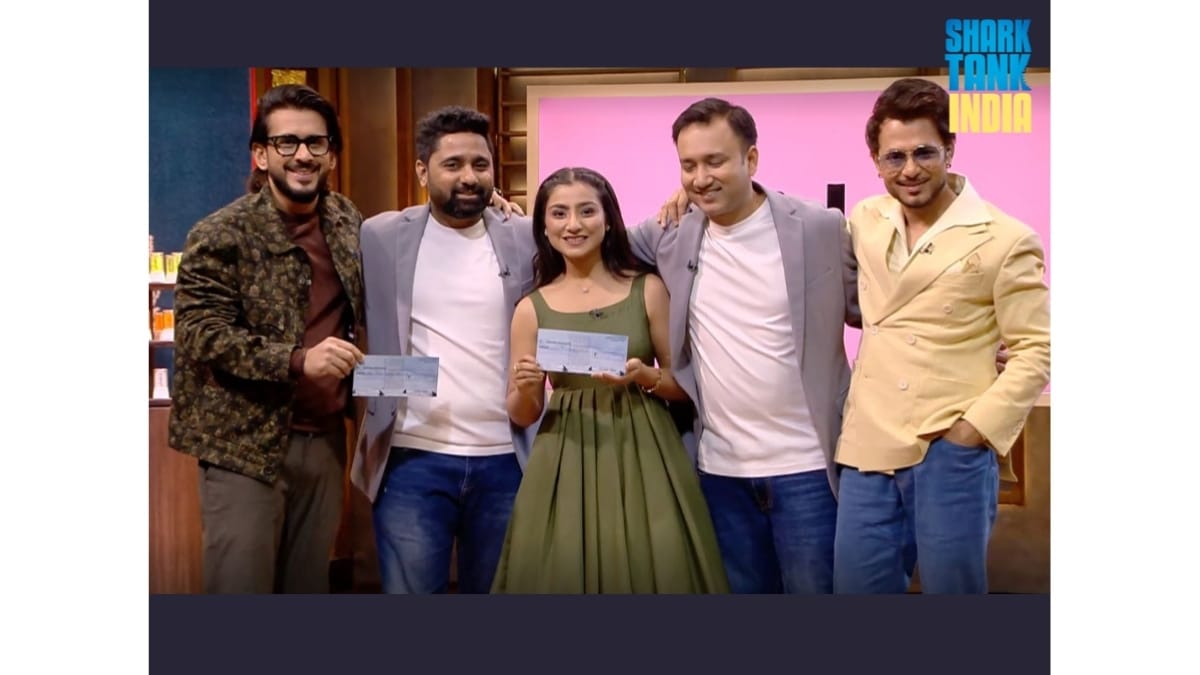 PNN-2026-01-31T104234997