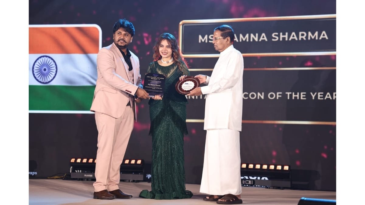 PNN-2026-02-02T122109667