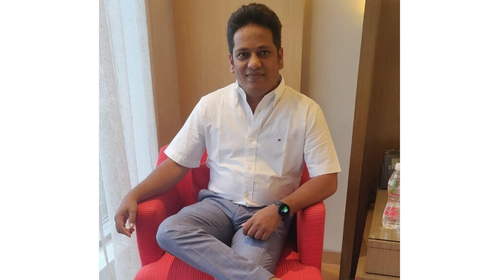 PNN-2026-02-03T180901606