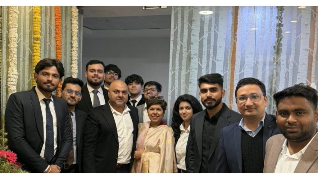 PNN-2026-02-04T151640296