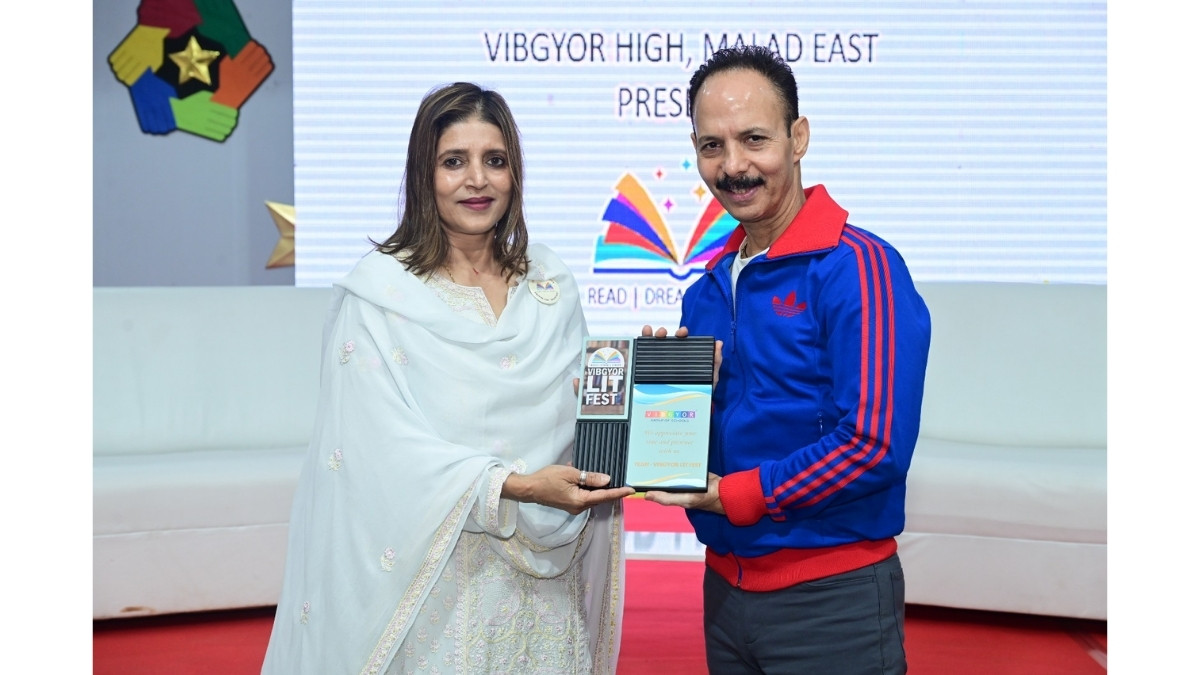 PNN-2026-02-05T181433041