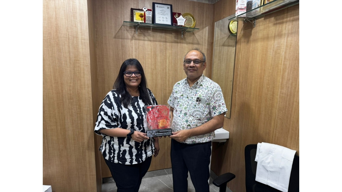 PNN-2026-02-10T125654372