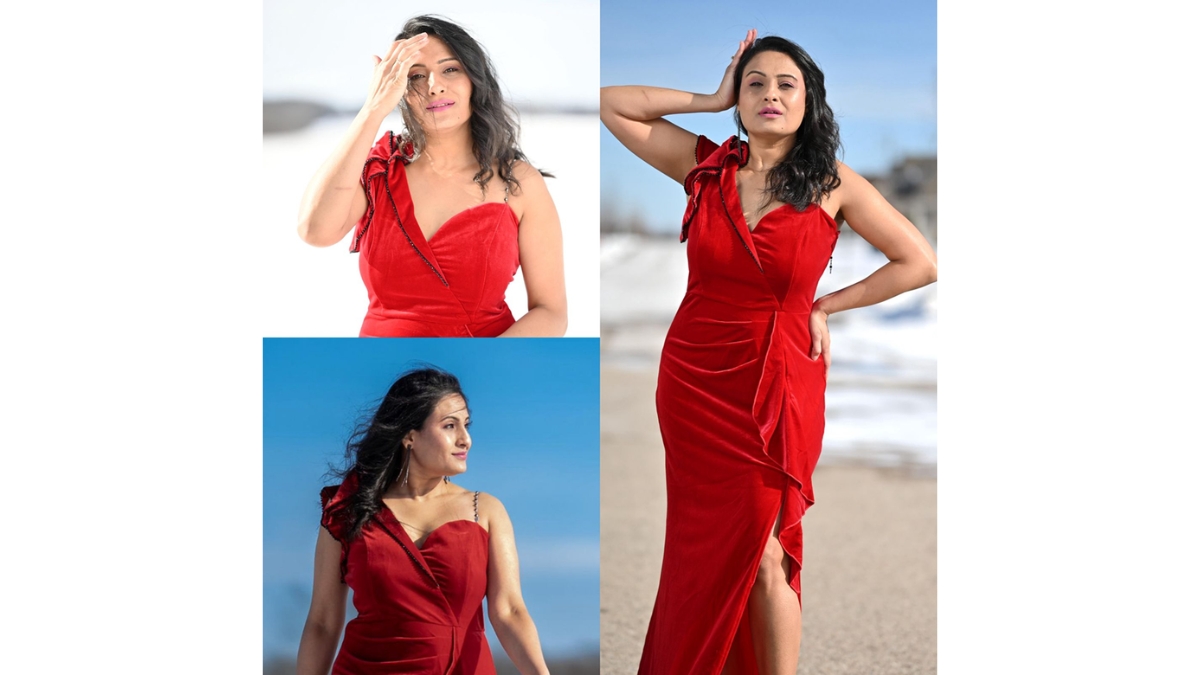 PNN-2026-02-11T203707752