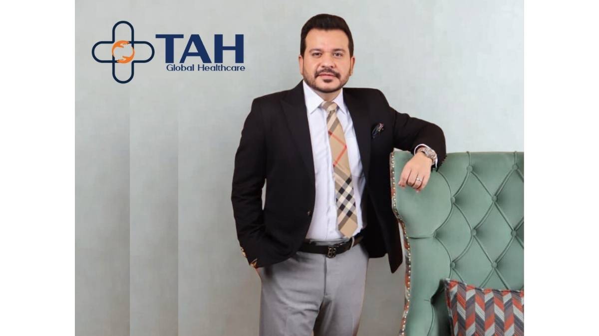 PNN-2026-02-12T143443576