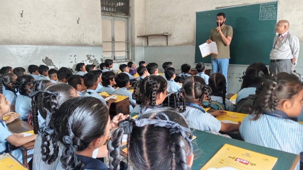 PNN-5-7