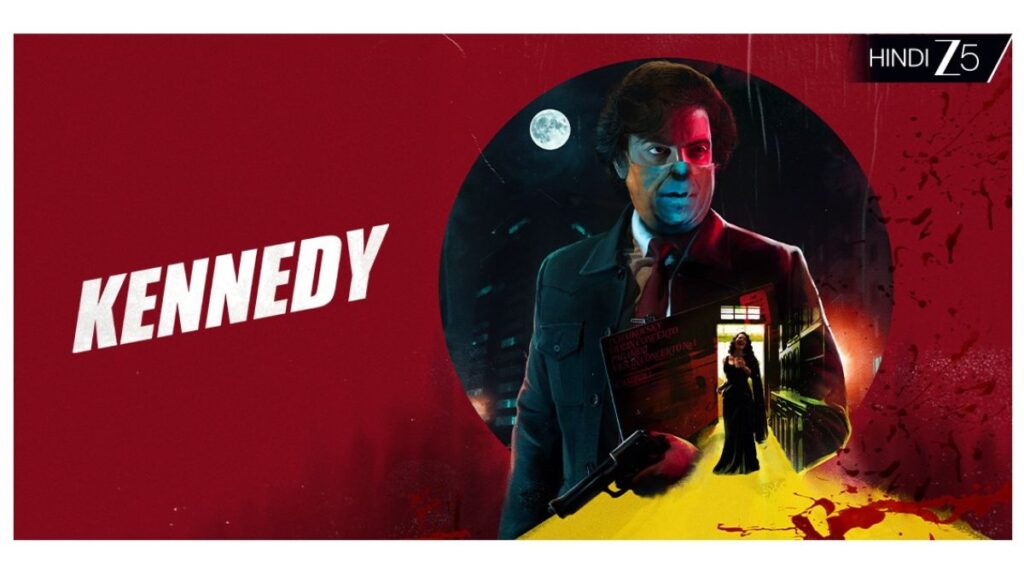 PNN-02-03-26