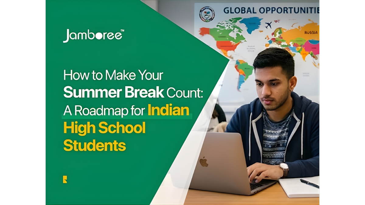 PNN-1-39