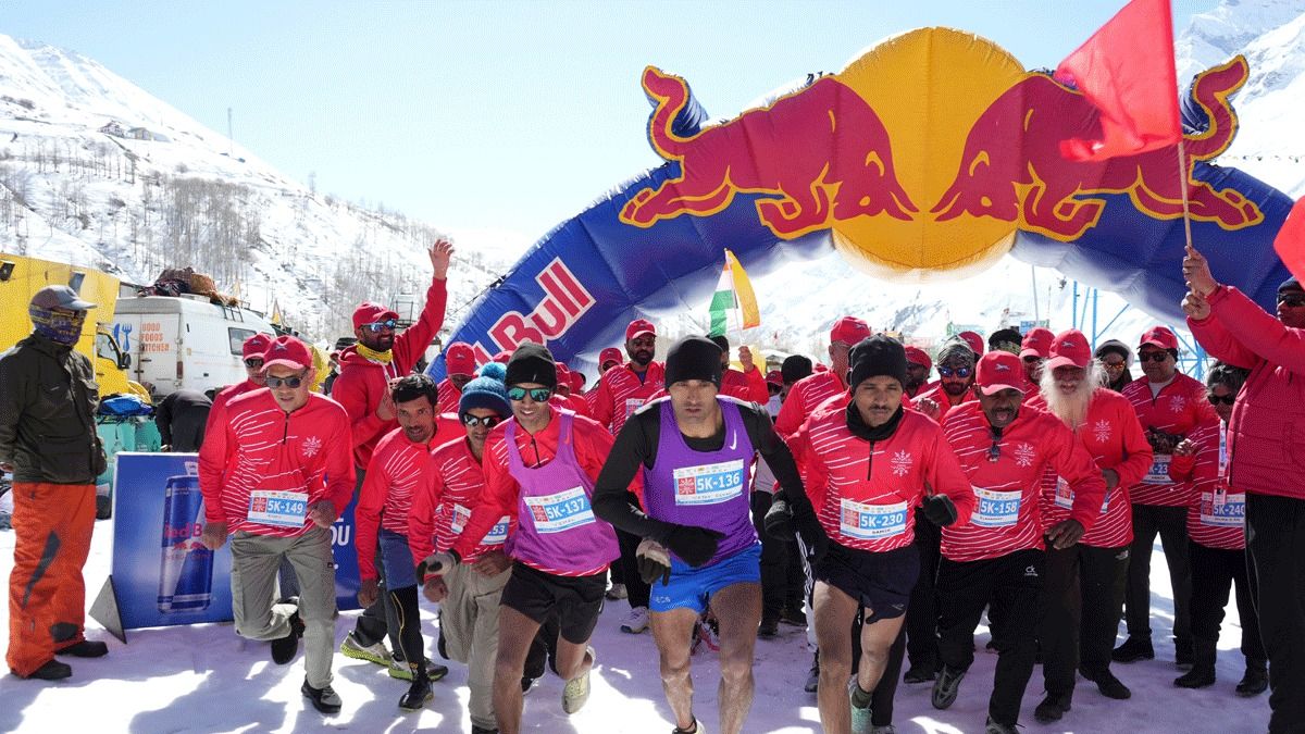 PNN-14-03-26-1-1-1