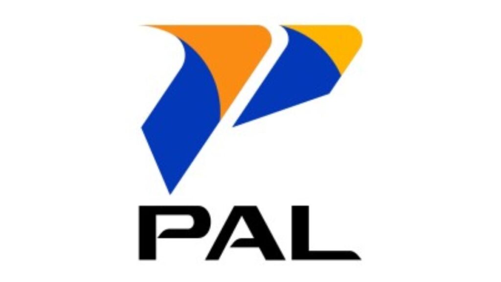 PNN-16-03-26