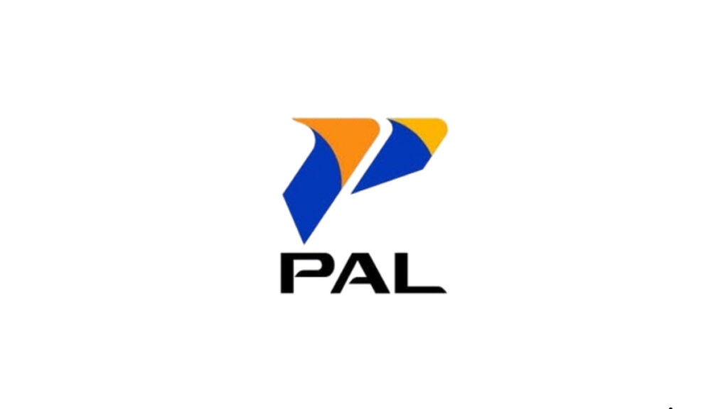 PNN-2026-03-05T104542134