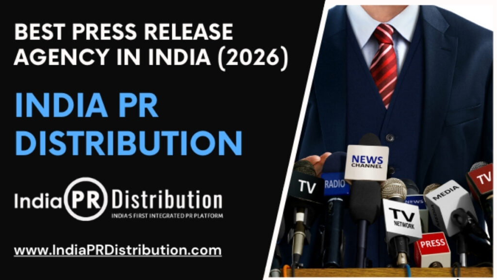 PNN-2026-03-09T182409378