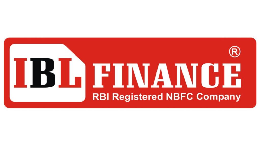 PNN-21-03-26-3-1
