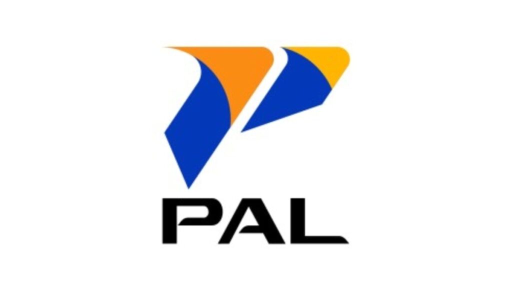 PNN-2026-05-09T132836016