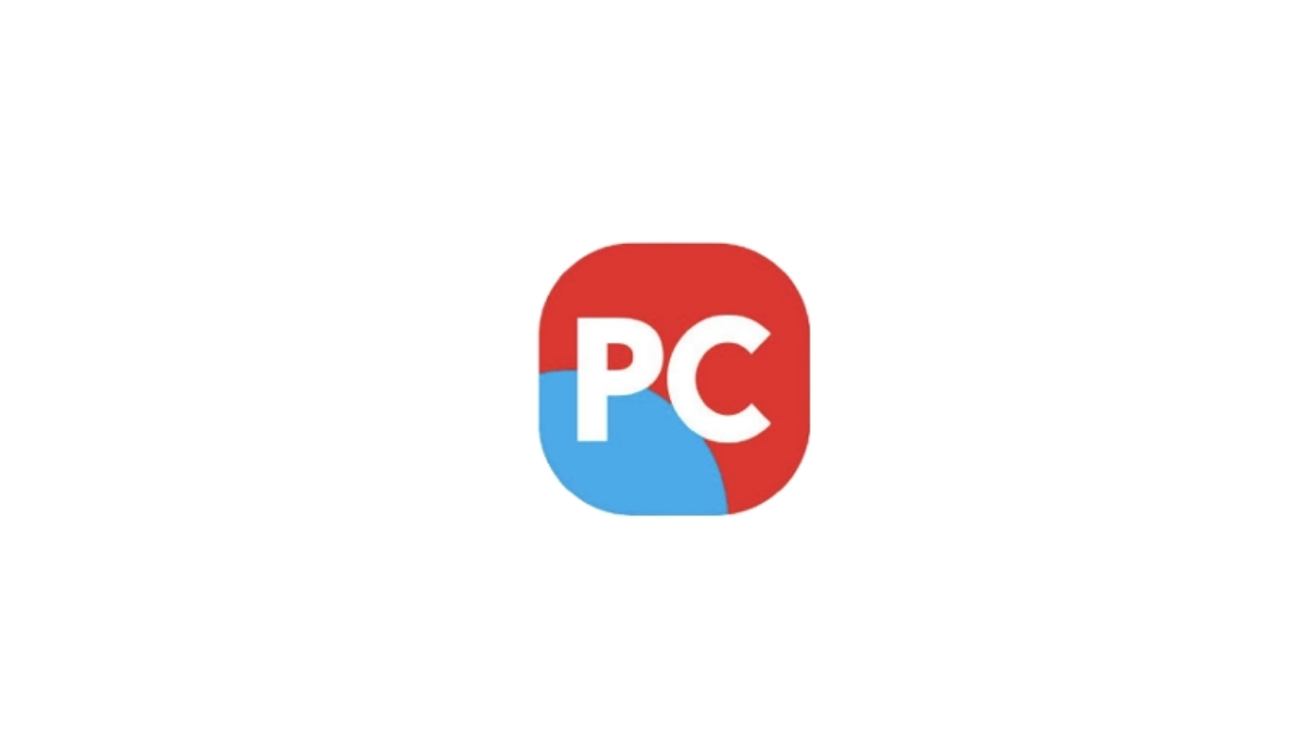 PNN-2026-05-19T134634417-1