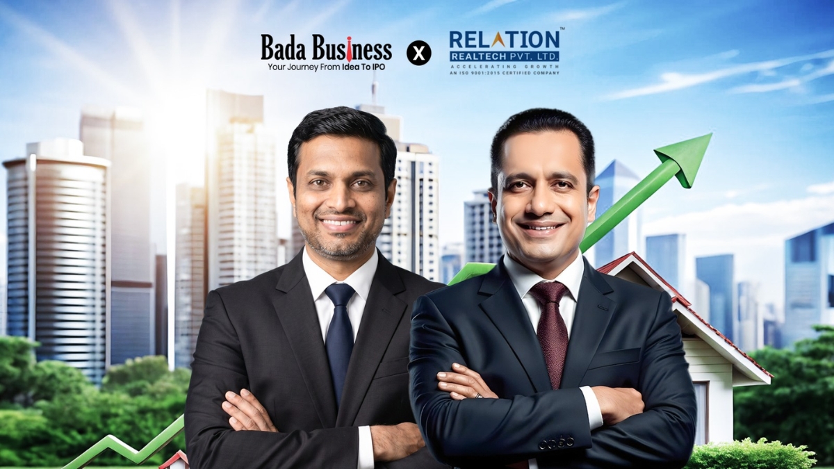 PNN-2026-05-25T171142402-1