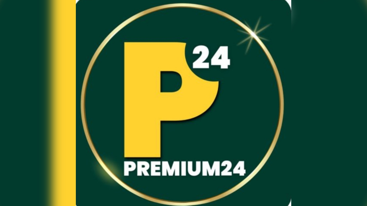 PNN-1-21