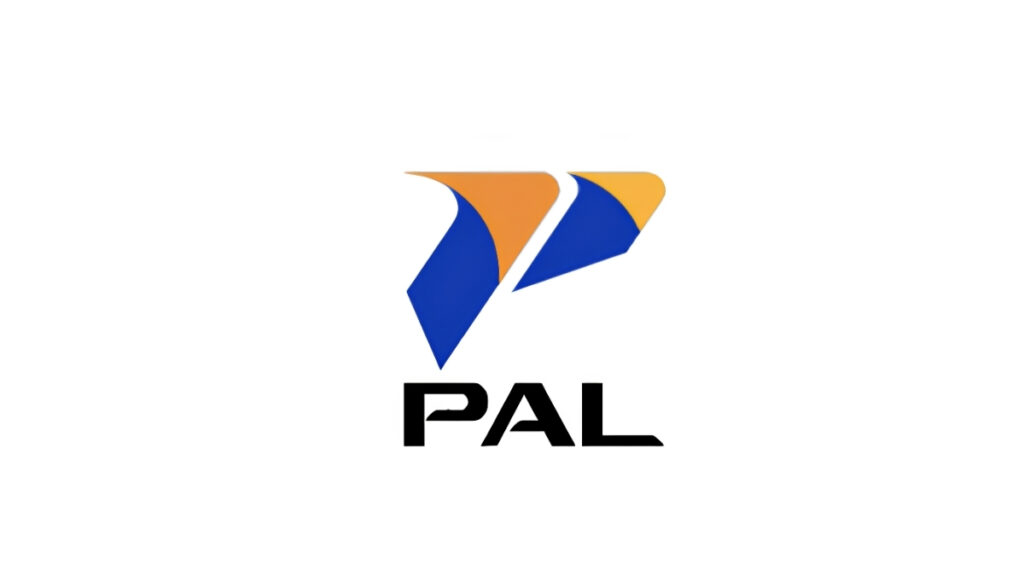 PNN-2026-06-20T121953362-1-1