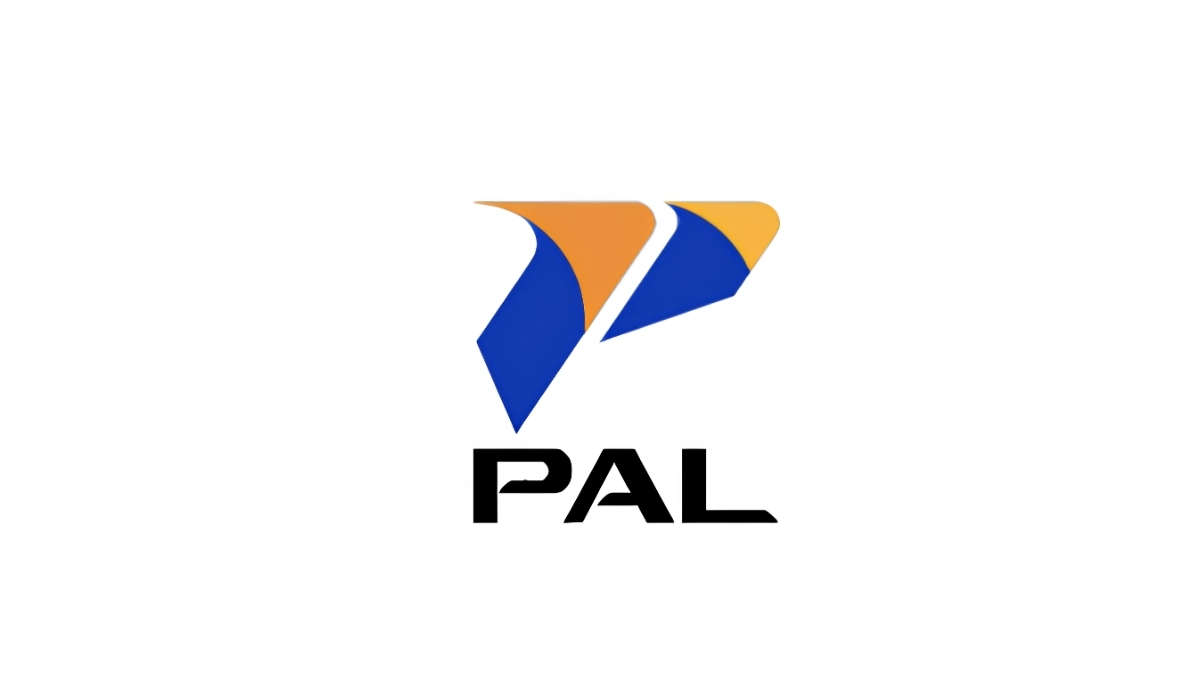 PNN-2026-06-20T121953362-1-1