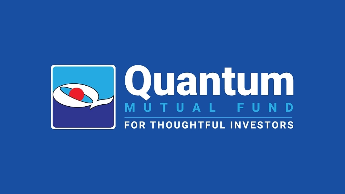 Quantum Mutual